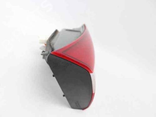 Left tailgate light HYUNDAI i30 (GD) 1.6 CRDi | BP34334071C79  - Image 5