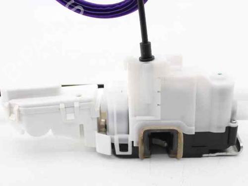 Front left lock FIAT TIPO Hatchback (356_, 357_) 1.3 D (356HXH1A) | BP30333479C98 