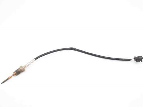 Used Electronic sensor BMW 1 (F20) 116 d (116 hp) 19227194
