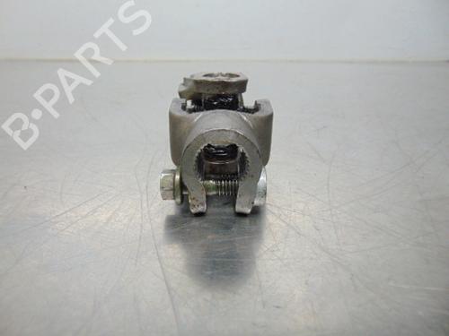Steering column universal joint HONDA JAZZ II (GD_, GE3, GE2) 1.2 i-DSI (GD5, GE2) | BP19195668M114 