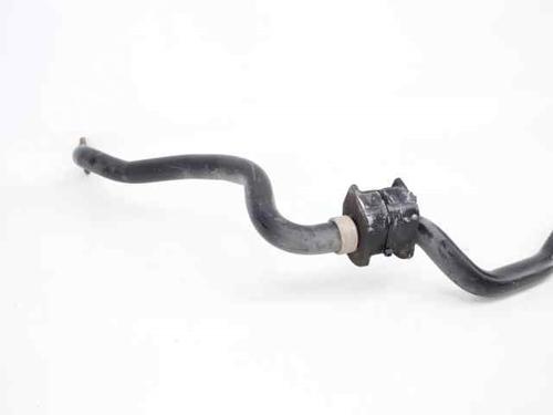 Anti roll bar TOYOTA YARIS (_P13_) 1.0 (KSP130_, KSP130) | BP25208135M96 