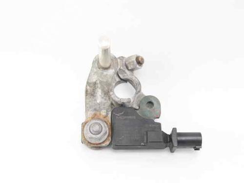 Used Cable Cable FIAT TIPO Estate (356_, 357_) 1.6 D (356WXG1B) (120 hp) 36029185 36029185