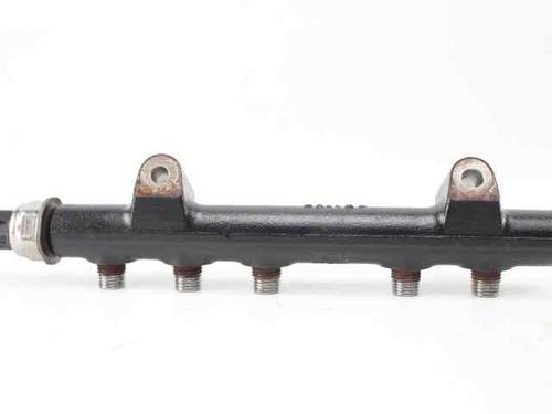 Injection rail CITROËN C4 II (NC_) 1.6 HDi 110 | BP33331299M98 - Image 5