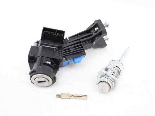 BP30333464M48 main image