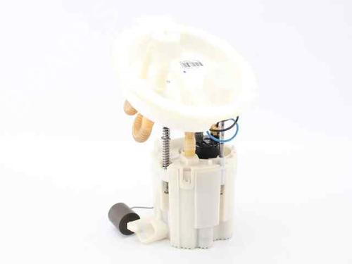 Fuel pump BMW 3 (F30, F80) 320 d | BP26450444M76 