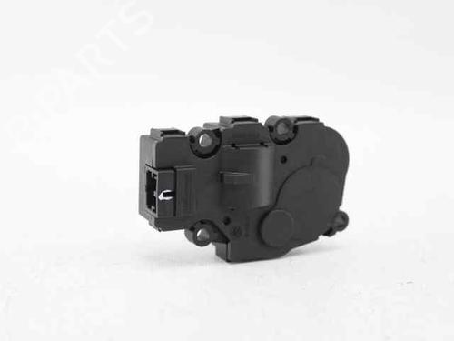 Used Electronic module Electronic module 37480434 37480434