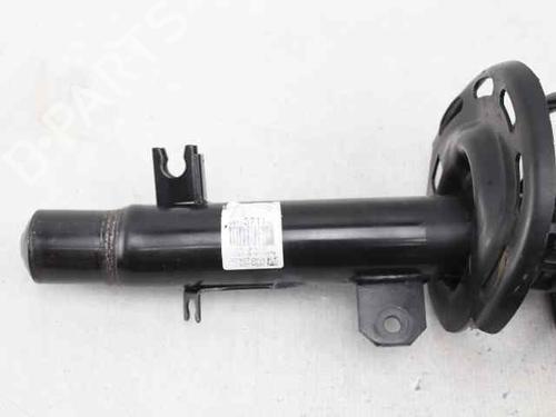 Right front shock absorber CITROËN C3 III (SX) 1.2 PureTech 82 | BP39573021M17 - Image 2