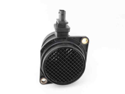 Mass air flow sensor KIA PRO CEE'D (JD) 1.6 CRDi 110 | BP28528512M95