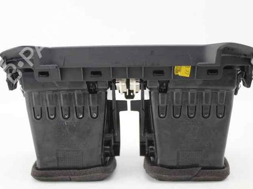 Air vent VOLVO V40 Hatchback (525) D2 | BP33279590I21  - Image 8
