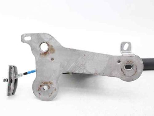 Hand brake CITROËN C3 III (SX) 1.6 BlueHDi 100 | BP34145502I18  - Image 6