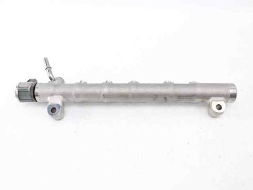 Injection rail VOLVO V40 Hatchback (525) D2 | BP37863329M98 - Image 6