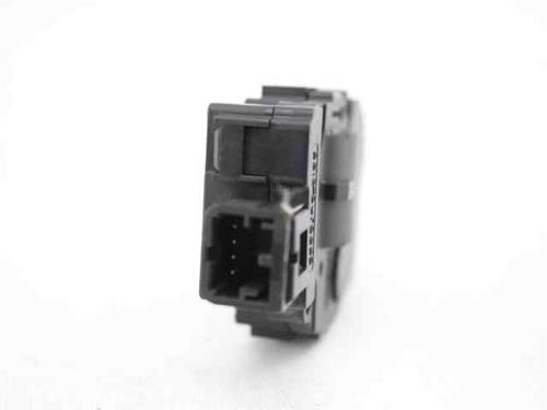 Electronic module BMW 5 Touring (F11)  | BP19229564M83 