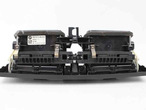 Air vent BMW 1 (F20) 116 d | BP25986276I21 - Image 7