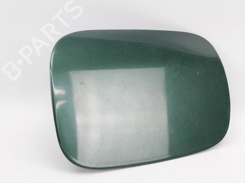 Fuel flap VOLVO V40 Estate (645) 1.6 | BP19206761C131