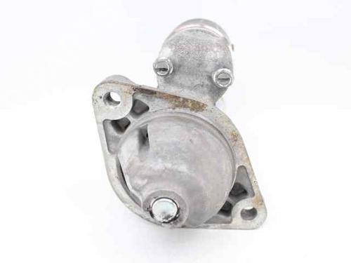 Rozrusznik OPEL ASTRA J (P10) 1.7 CDTI (68) | BP30631153M8