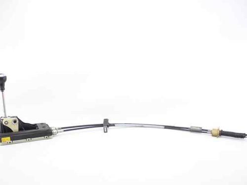 Used Gear lever MINI MINI (R56) Cooper D (109 hp) 19245067
