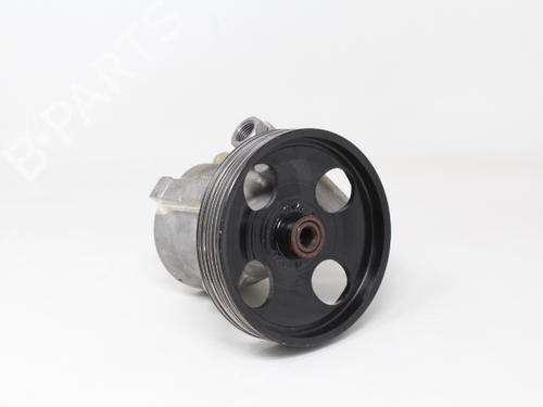 Used Steering pump RENAULT LAGUNA II Grandtour (KG0/1_) 1.9 dCi (KG0G) (120 hp) 19204520