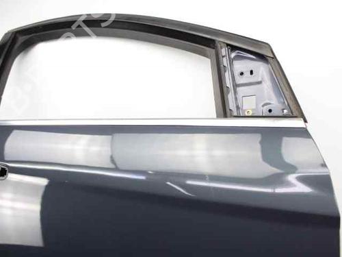 Right front door FORD FOCUS III Turnier  | BP29761113C3 