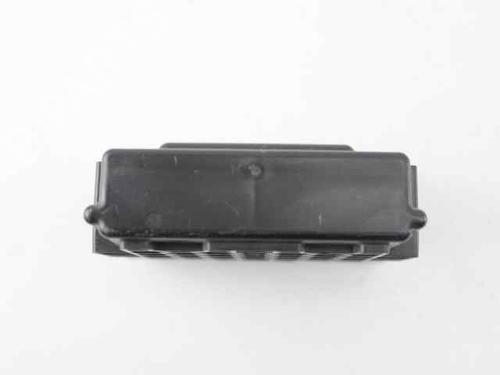 Electronic module OPEL ASTRA K (B16) 1.2 Turbo (68) | BP38972410M83 - Image 8