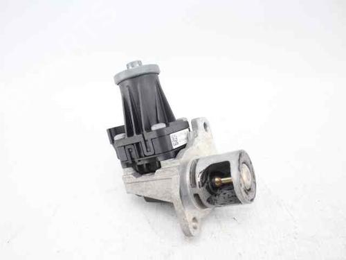 Used Egr RENAULT MEGANE IV Grandtour (K9A/M/N_) 1.5 dCi 110 (110 hp) 19246299