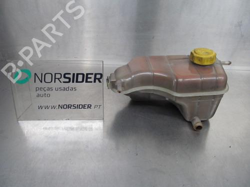 Used Expansion tank FORD FIESTA IV (JA_, JB_) 1.8 D (60 hp) 19192463
