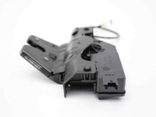Tailgate lock BMW 3 (E90) 318 i | BP19338307C101 
