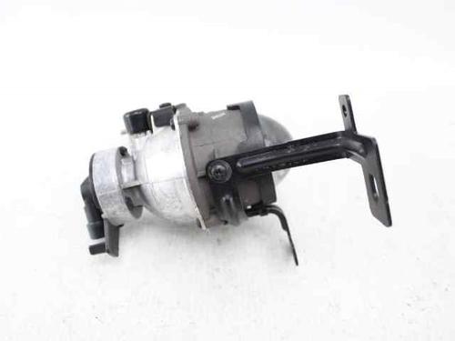 Left front fog light KIA CEE'D (JD) 1.6 CRDi 136 | BP39700069C30  - Image 5