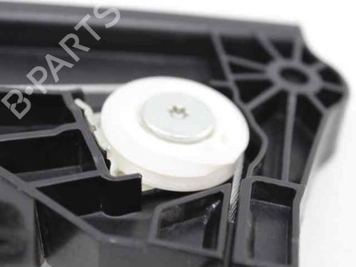 Front right window mechanism OPEL ASTRA L (OV5) 1.2 (FPHNSL, FPHNSR) | BP37480462C23 - Image 8