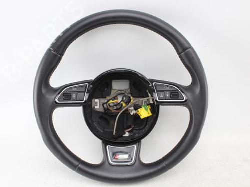 Volante Volante 39573094 39573094