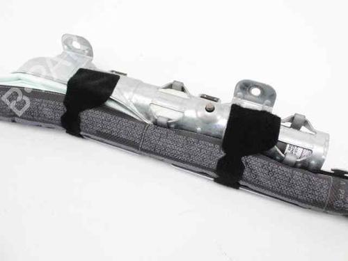 Venstre gardin kollisjonspute FORD FOCUS II (DA_, HCP, DP)  | BP19224174C11 