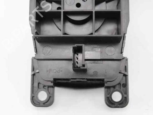 Switch BMW 1 (F20) 116 d | BP25986260I30 