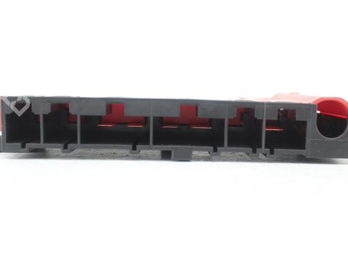 Fuse box BMW 1 (F21) 116 d | BP40240151E1 - Image 6