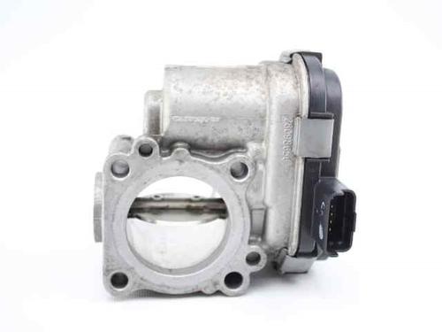 Fuel intake system FORD FIESTA VI (CB1, CCN)  | BP19225118M97 
