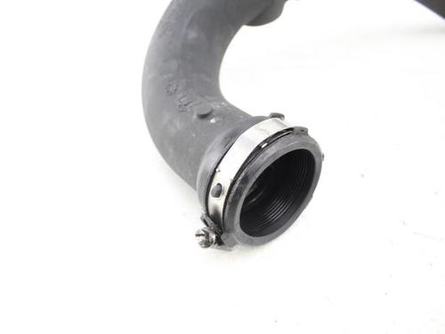 Intercooler pipe AUDI A4 B8 (8K2) 2.0 TDI | BP39573140M127 - Image 3