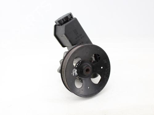 Used Steering pump OPEL VECTRA B Estate (J96) 1.6 i 16V (F35) (100 hp) 19213025
