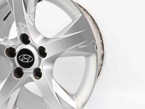 Rim HYUNDAI i40 I CW (VF)  | BP19234689C45