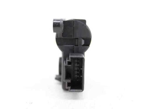 Electronic module VW GOLF VI (5K1) | BP19227536M83