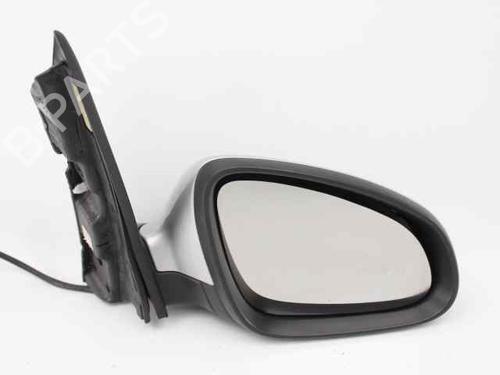 Right mirror OPEL ASTRA J (P10) 1.3 CDTI (68) | BP29320873C27 