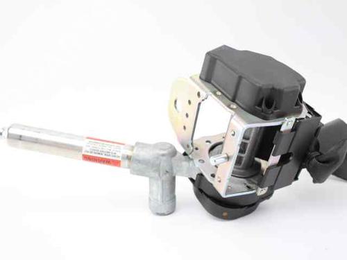 Rear right belt tensioner VOLVO V50 (545) D2 | BP19917872C90 