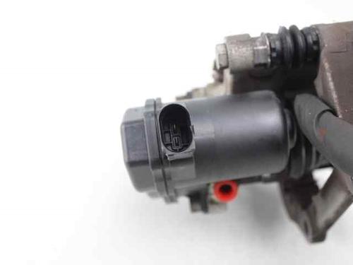 Right rear brake caliper AUDI A4 B8 (8K2) | BP33249869M106 - Image 5