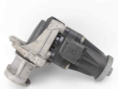 Egr FORD C-MAX II (DXA/CB7, DXA/CEU) 1.5 TDCi | BP33007943M69 - Image 9