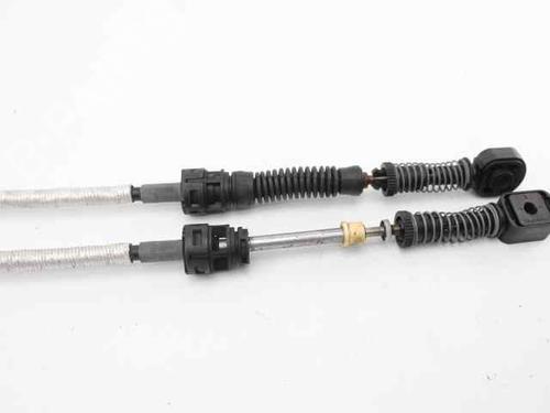 Gear lever SKODA OCTAVIA III Combi (5E5, 5E6) 1.6 TDI | BP29761061M90