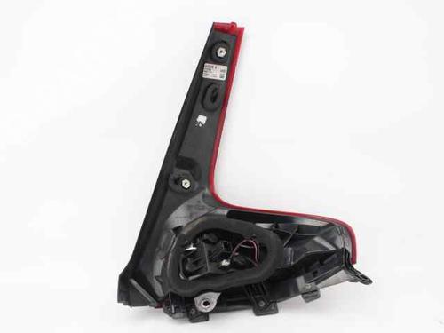 Left taillight VOLVO V40 Hatchback (525) D2 | BP33279639C34 - Image 4