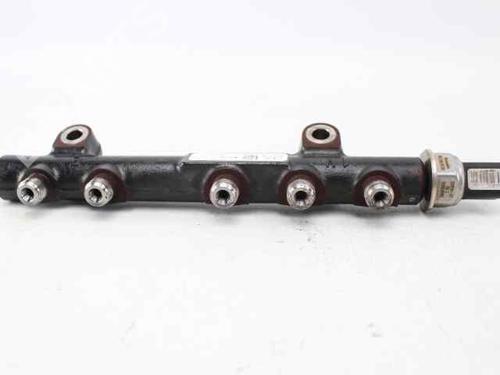 Injection rail PEUGEOT PARTNER Box Body/MPV 1.6 HDi / BlueHDi 75 | BP33223394M98 - Image 2
