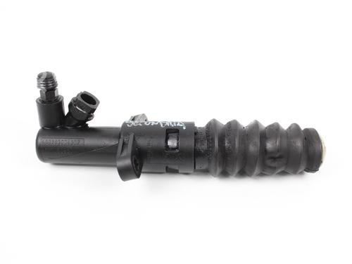 Clutch slave cylinder PEUGEOT 307 Break (3E) 1.4 HDi | BP19212585M113 