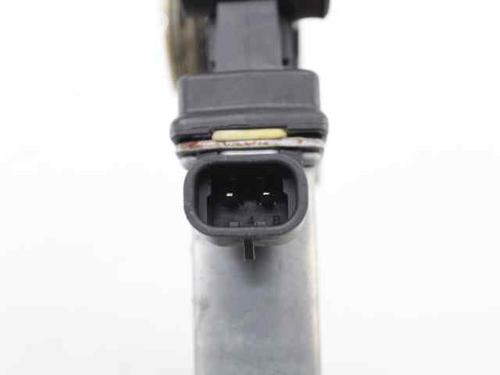 Front left window mechanism FIAT 500 (312_) 1.2 (312AXA1A) | BP31936390C22