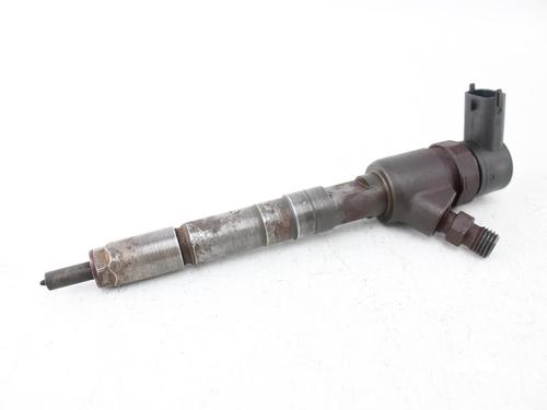 Used Injector Injector 39573181 39573181