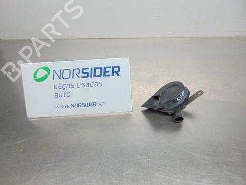 Used Horn SEAT CORDOBA (6L2) [2002-2009]  19195793