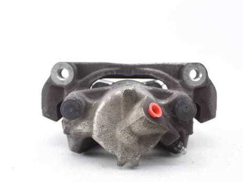 Left front brake caliper RENAULT CAPTUR I (J5_, H5_) 1.5 dCi 90 (J5N4, J5M5, J5MW, J5M6, J5AL, J5AJ) | BP33249959M105 - Image 9