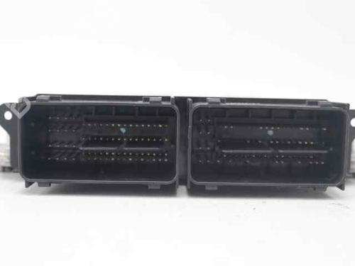 Electronic module FORD ECOSPORT | BP33712586M83 - Image 7
